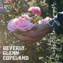 Beverly Glenn-Copeland - Laughter In Summer [CD]
