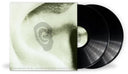 76:14:00 (Uk) [LP]