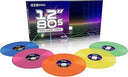 Now Presents 12 Inch 80s: Vol 2 1983-1984 / Var - Now Presents 12 Inch 80s: Vol 2 1983-1984 / Var [LP]