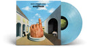 Magic Christian Music (Uk) [LP]