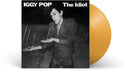Iggy Pop - Idiot (Uk) [LP]