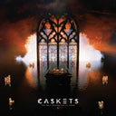 Only Heaven You'll Know (Uk) [CD]