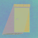Tussilago - Saltmatargatan [LP]