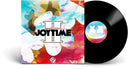 Marshmello - Joytime II [LP]