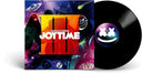 Marshmello - Joytime III [LP]