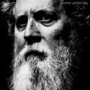 Bill Orcutt - Another Perfect Day [LP]