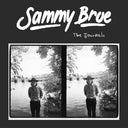 Sammy Brue - Journals [Colored Vinyl] (Trq)