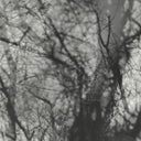 Grouper - Way Their Crept [Reissue]