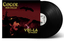 Gogol Bordello - Voi-La Intruder [LP]