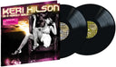 Keri Hilson - In A Perfect World... [LP]