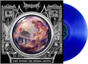 Lost Within The Astral Crypts [LP]
