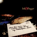 Ink & Dagger - Drive This 7 Inch Stake Through My Philadelphia [LP]