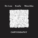 Cartography [LP]