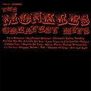 Monkees - Monkees Greatest Hits [Colored Vinyl] [Limited Edition] (Org)