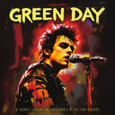 Green Day - Rock N Roots Of [LP]