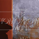 Micah Hinson  P. - Tomorrow Man (Gate) [180 Gram]