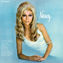 Nancy Sinatra - Nancy (Bonus Tracks) [With Booklet] [Remastered]