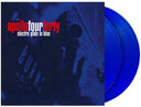 Electro Glide In Blue (Blue) [Colored Vinyl] [Limited Edition] [180 Gram]