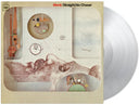 Thelonious Monk - Straight No Chaser [Clear Vinyl] [Limited Edition] [180 Gram] (Hol)