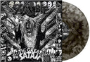 Rob Zombie - The Great Satan [Ghostly Black Vinyl]