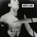 Mercyland - Mercyland [LP]