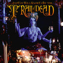 ...And You Will Know Us By The Trail Of Dead - Madonna [Colored Vinyl]