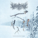 Waldgefluster - Knochengesange [CD]