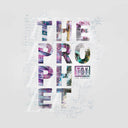 T.O.Y. - Prophet [CD]