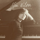 Mia Wilson - Mia Wilson [LP]