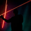 TesseracT - Radar [Indie Exclusive Transparent Orange 2LP]