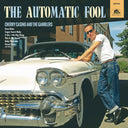 Cherry Casino & The Gamblers - Automatic Fool (10in) [LP]