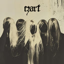 Czart - Czarty Polskie [LP]
