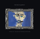 Peter Murphy - Peter Live Volume Four: Metro Chicago 1990 [LP]