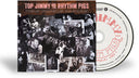 Top Jimmy & the Rhythm Pigs - Pigus Drunkus Maximus [Remastered]