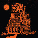 Haunted House Party - Haunted House Party - Special Edition [180 Gram]