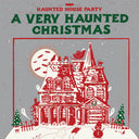 Very Haunted Christmas [180 Gram]