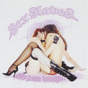Sex Slaves - Bite Your Tongue [LP]