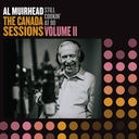 Al Muirhead - Still Cookin' At 90: The Canada Sessions 2 [LP]