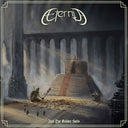 Aeternia - Into The Golden Halls (Gate) (Post) [With Booklet] [Download Included]