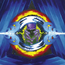 Space Rituals And Magick (Gate) (Post) [Download Included]