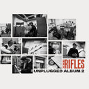 Rifles - Unplugged Album Ii [CD]