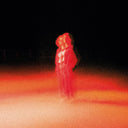 Katherine Priddy - These Frightening Machines [With Booklet] [Digipak]