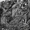 Violence [LP]