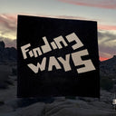 Finding Ways - Finding Ways [LP]