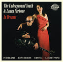 Underground Youth / Laura Carbone - In Dreams [CD]