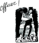 Officer - Dead Right [CD]