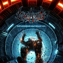 Gorgatron - Pathogenic Automation (Bonus Track) [CD]
