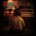 Greystone Canyon - Something Borrowed...Something New [CD]