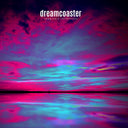 Dreamcoaster - Imaginary Reflections [CD]