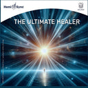 Tammy Anderson - Ultimate Healer [CD]